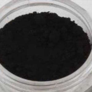 13 - Black
