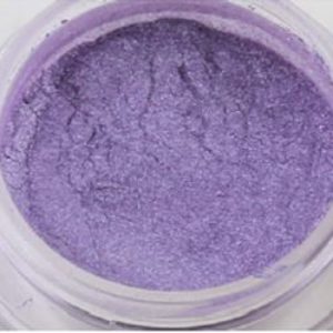 29 - Lavender